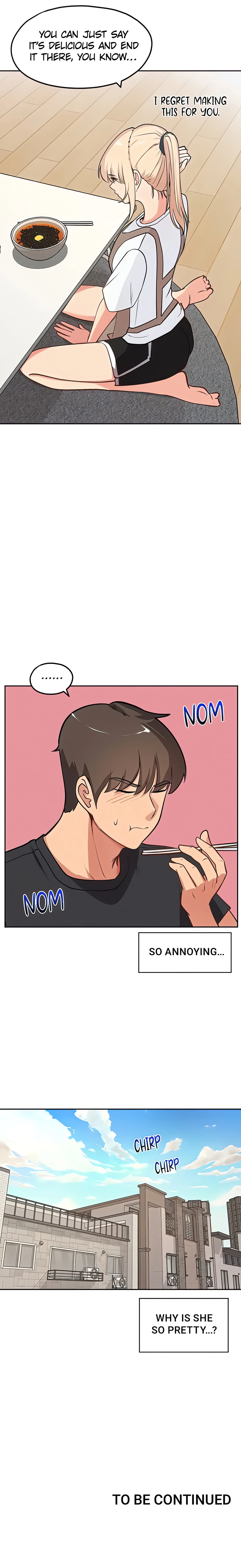 Chapter 5, page 10