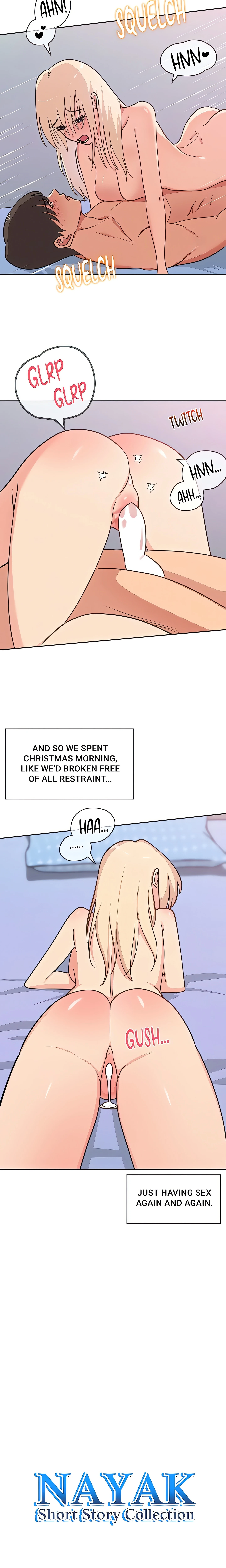 Chapter 5, page 7