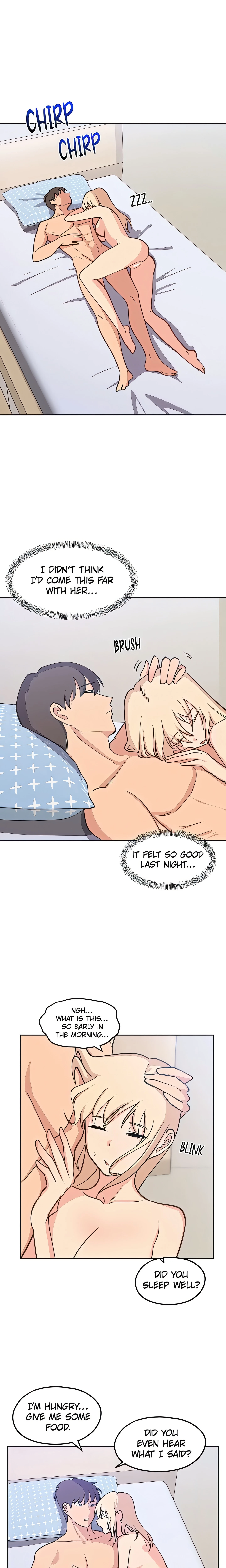 Chapter 5, page 8