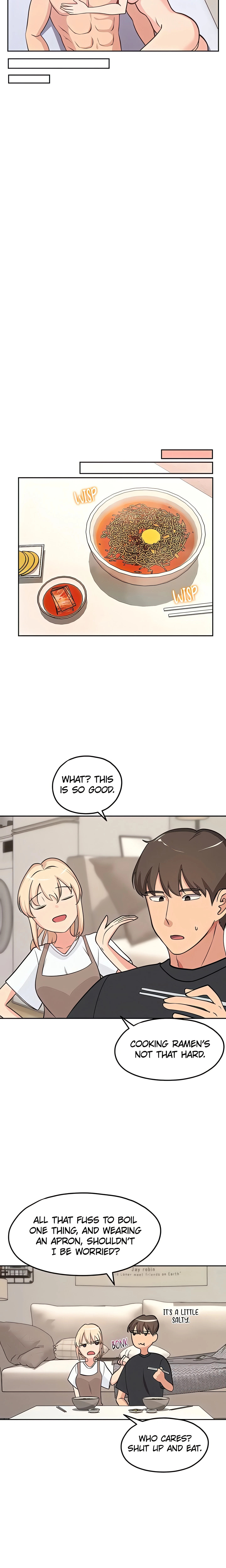 Chapter 5, page 9