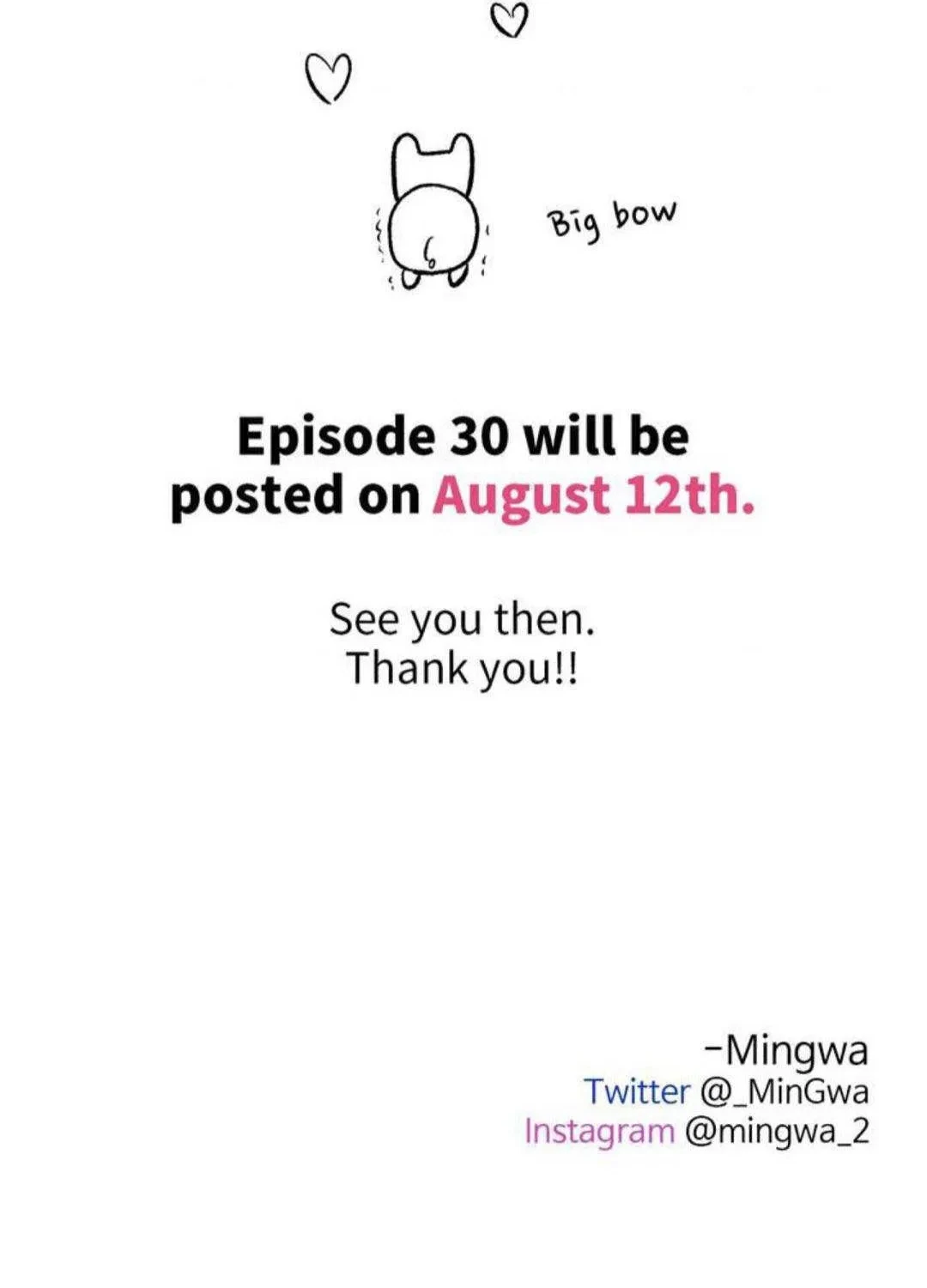 Jinx (Mingwa) Chapter 29.5, page 20