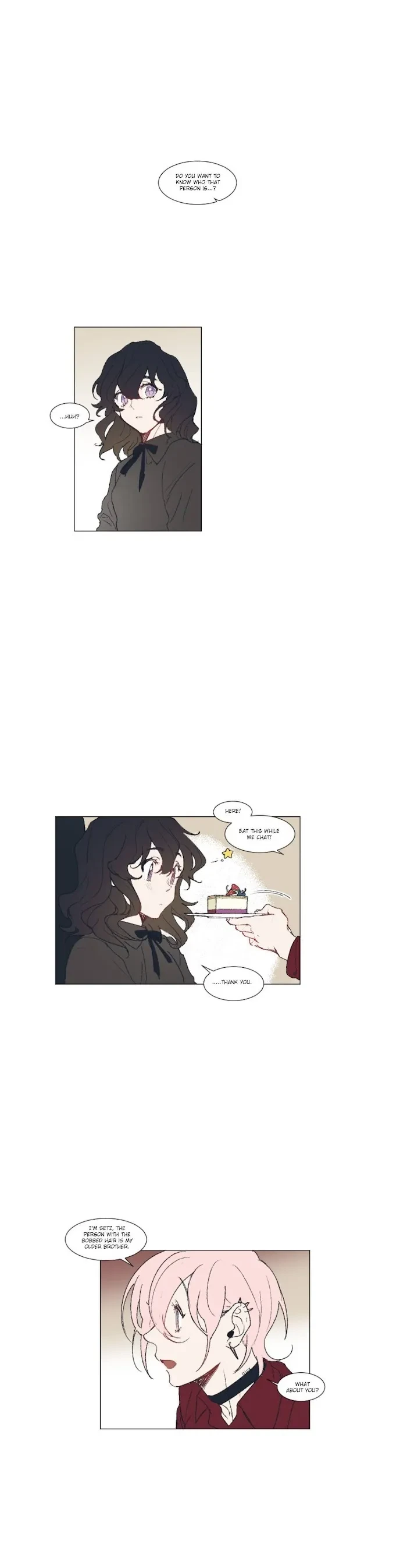 Chapter 34, page 11