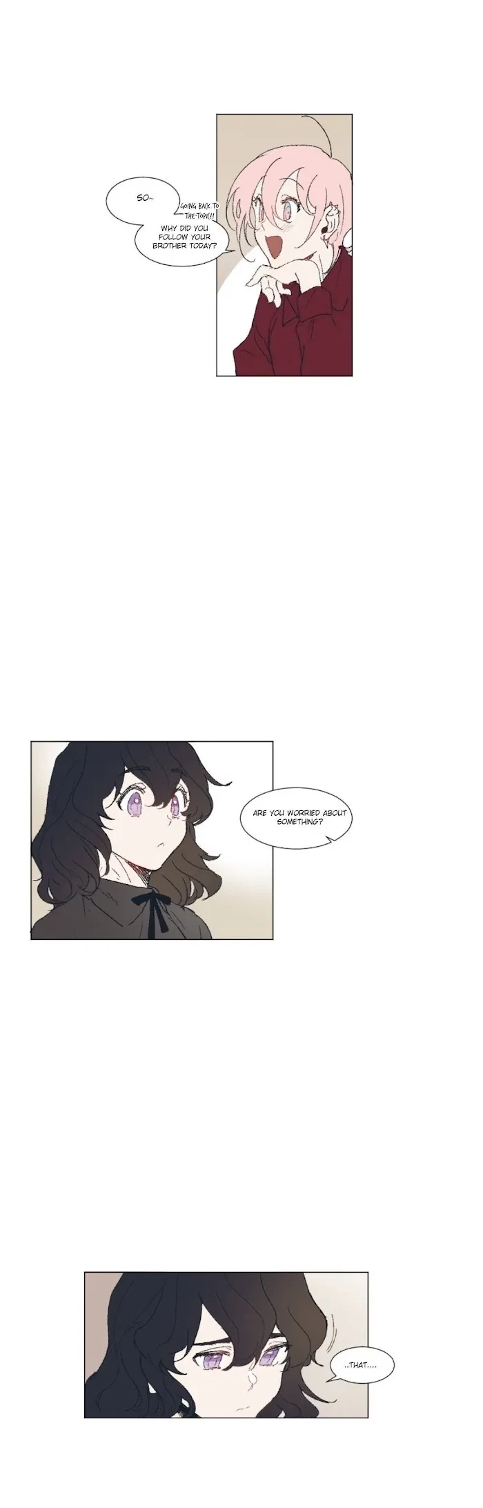 Chapter 34, page 13