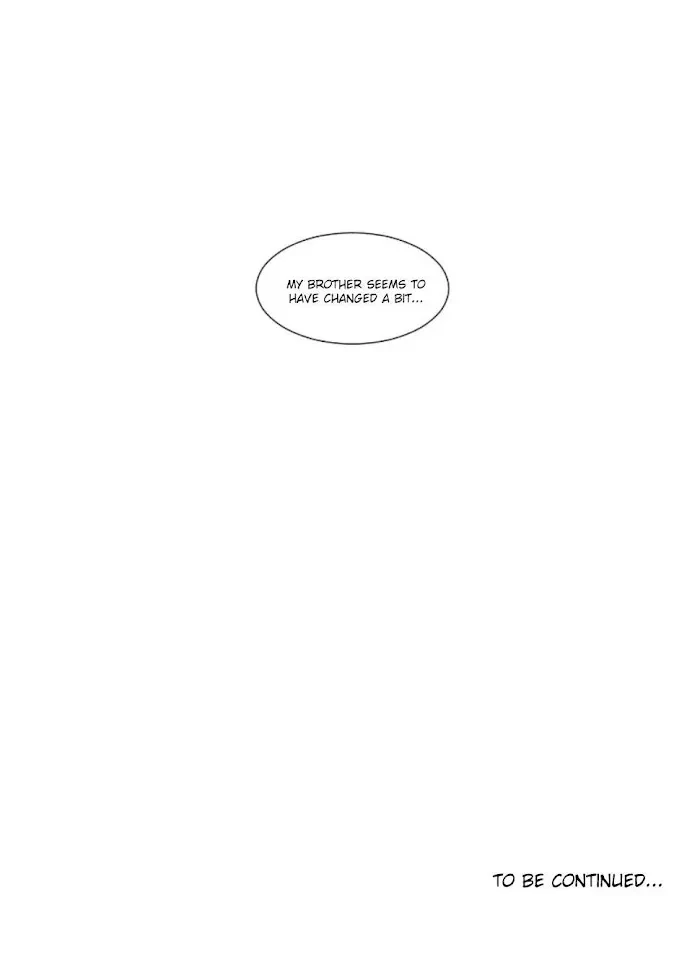 Chapter 34, page 14