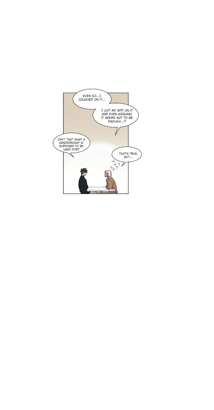 Chapter 34, page 5