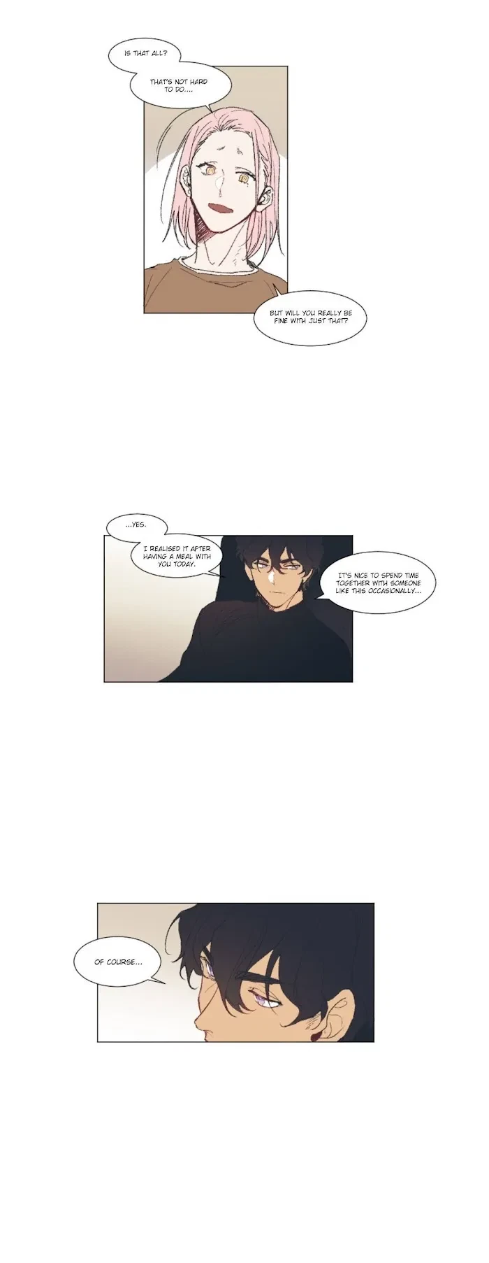 Chapter 34, page 7