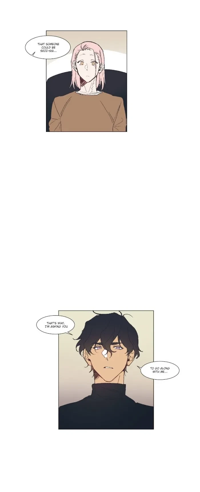 Chapter 34, page 8