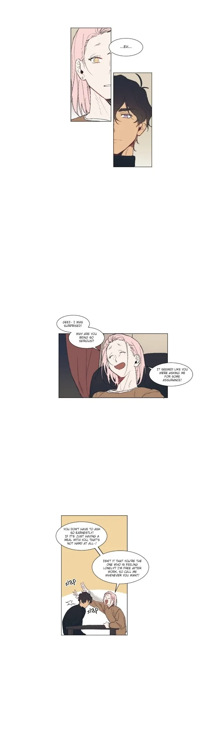 Chapter 34, page 9