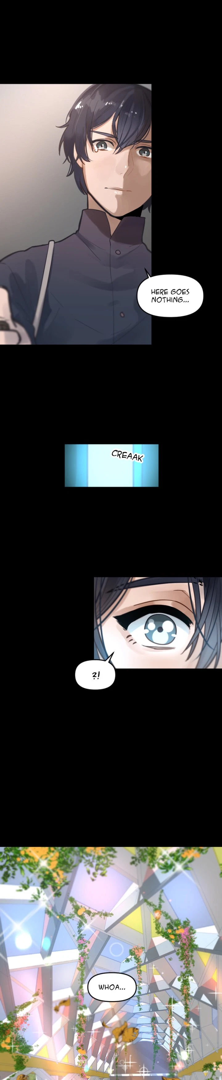 Chapter 2, page 10