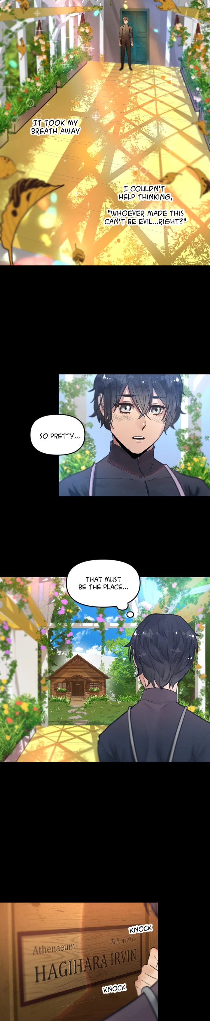 Chapter 2, page 11