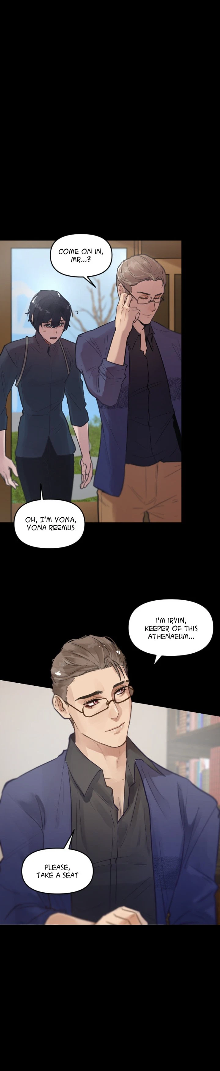 Chapter 2, page 13