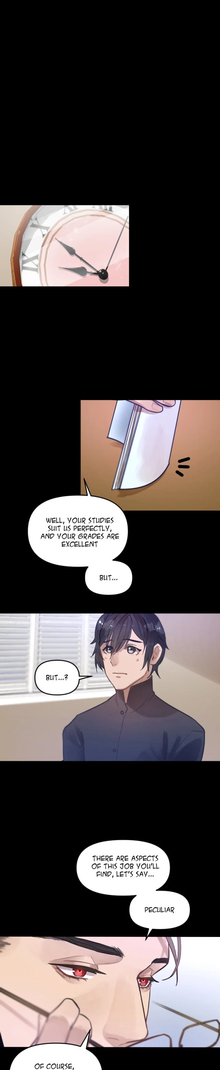 Chapter 2, page 14