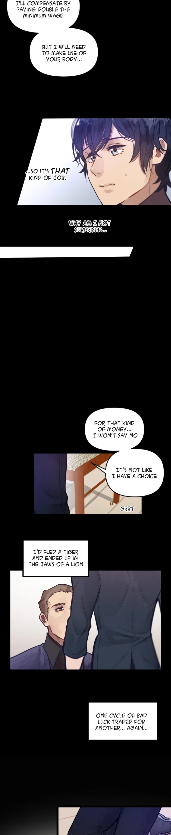 Chapter 2, page 15