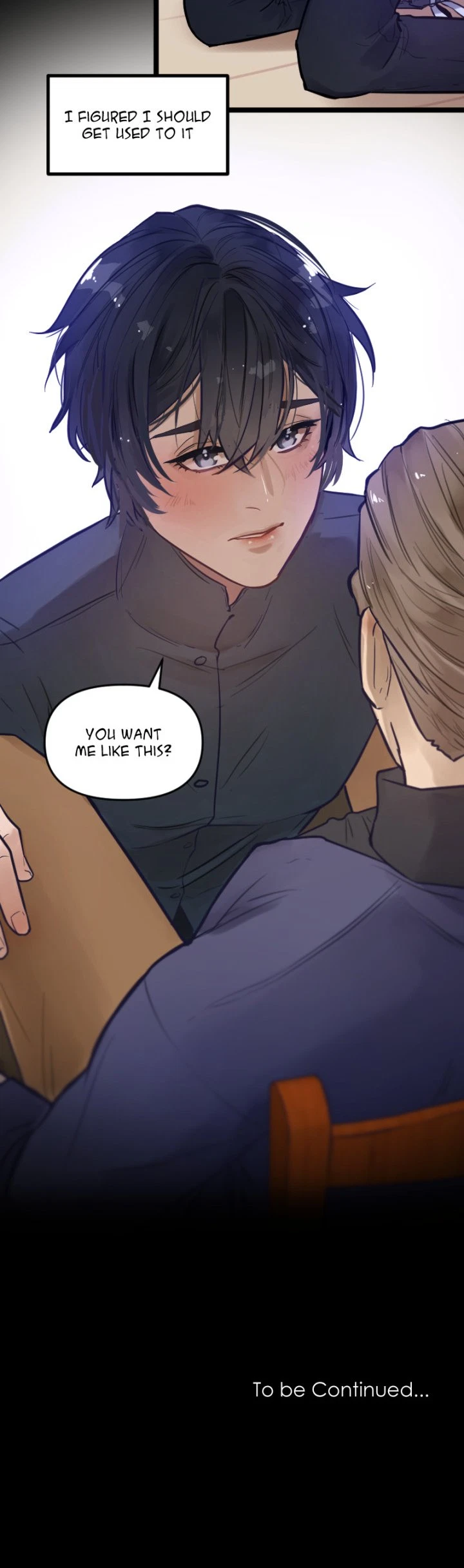 Chapter 2, page 16