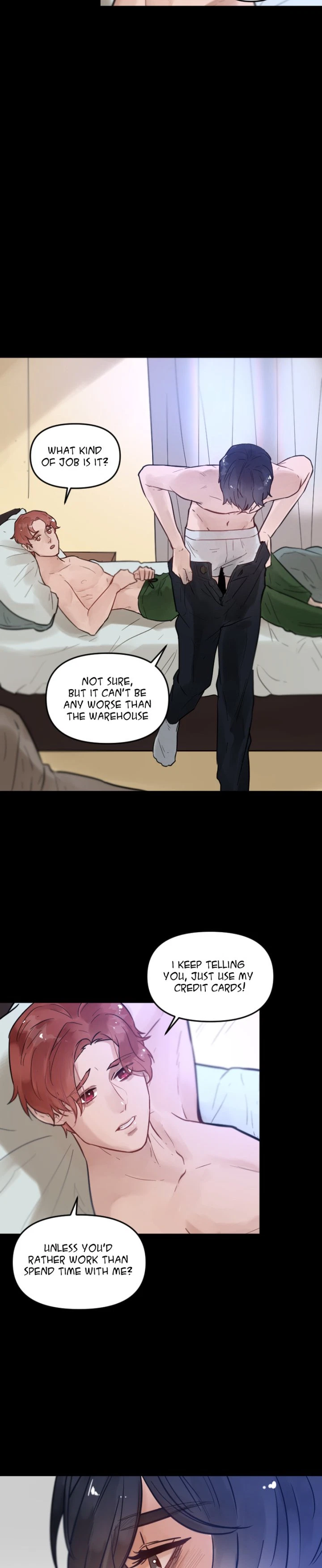 Chapter 2, page 2