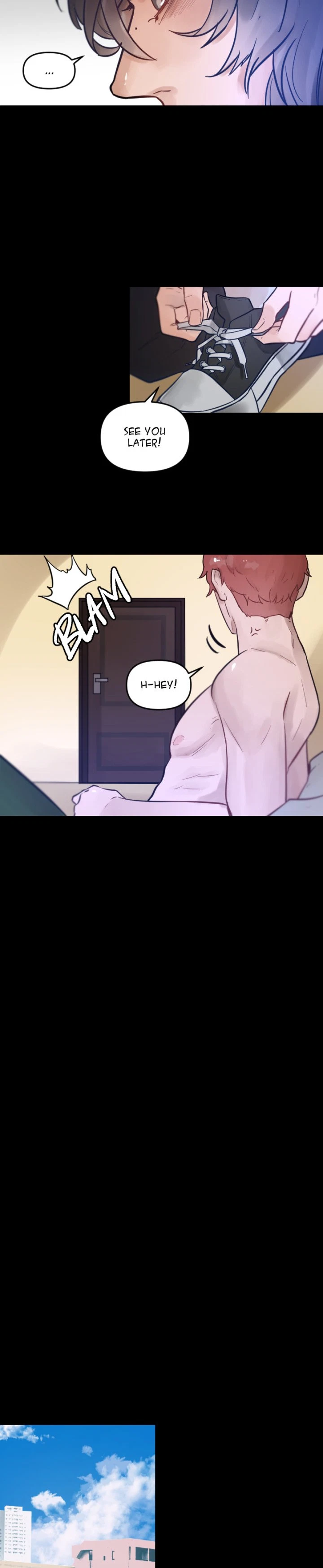 Chapter 2, page 3