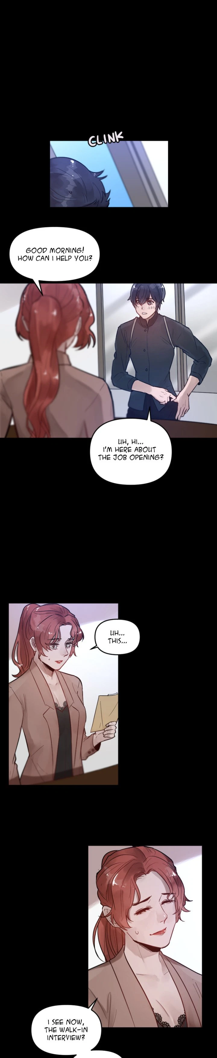 Chapter 2, page 5
