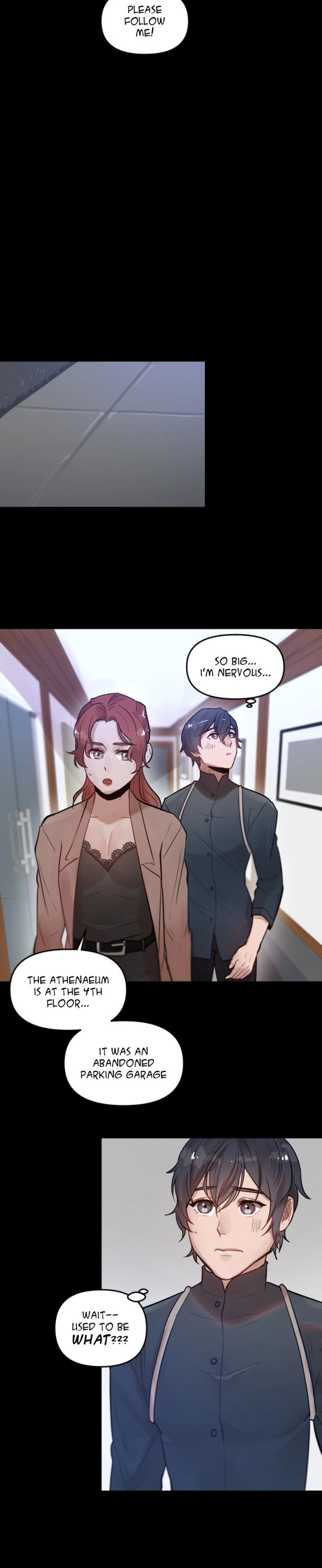 Chapter 2, page 6