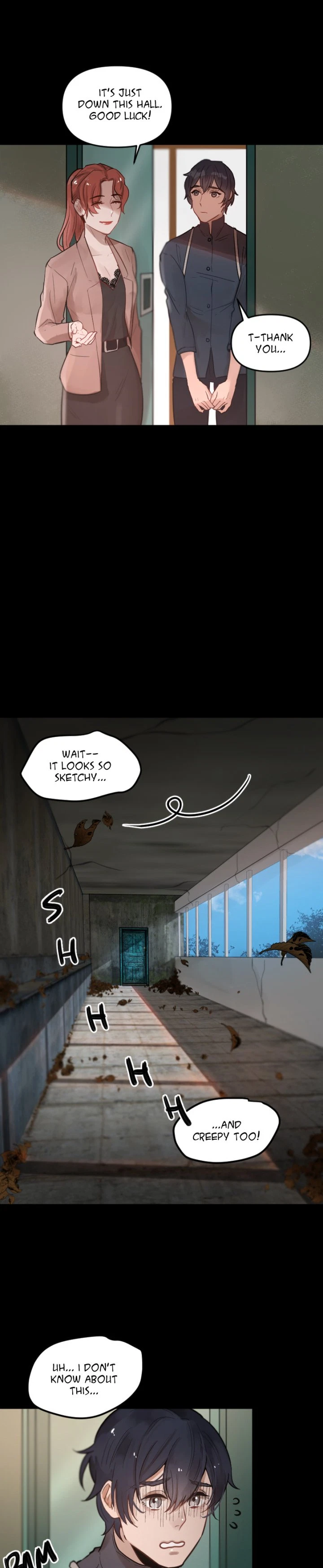 Chapter 2, page 7