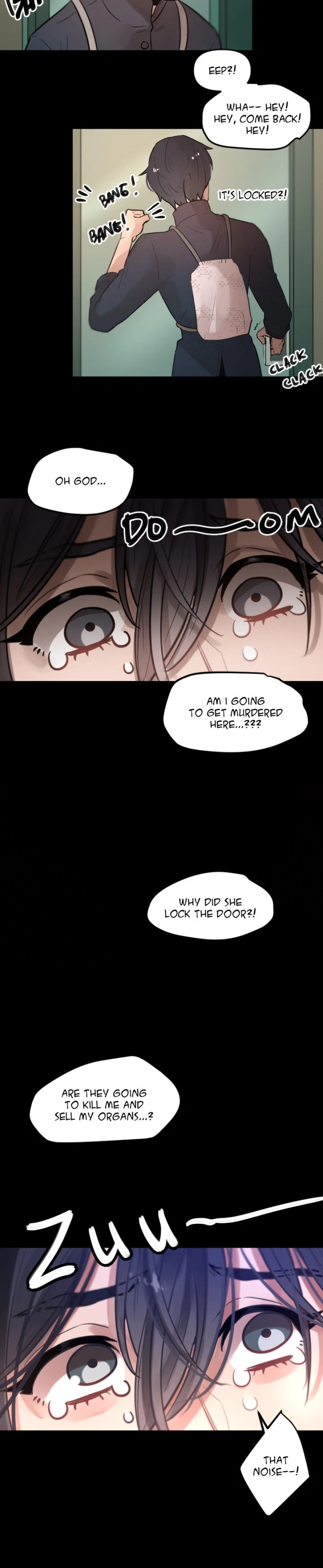 Chapter 2, page 8