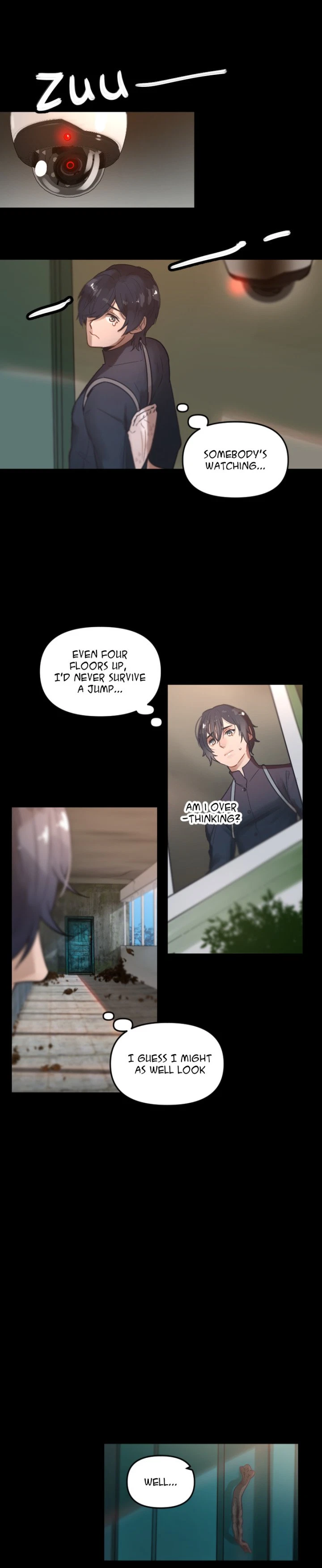 Chapter 2, page 9