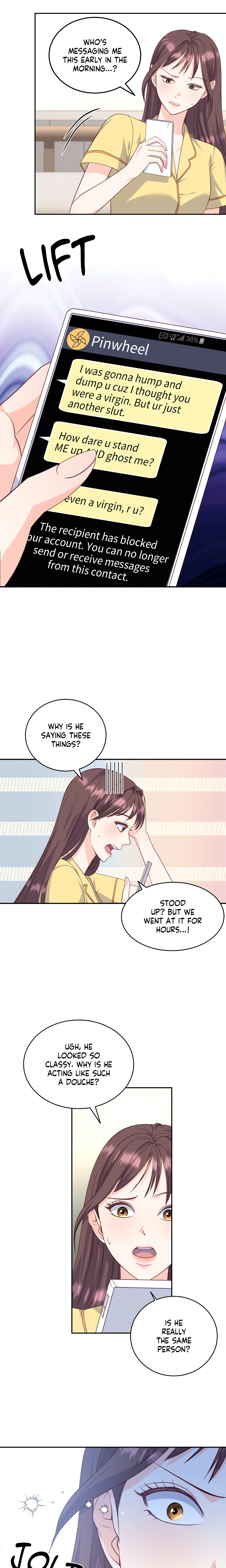 Chapter 2, page 10