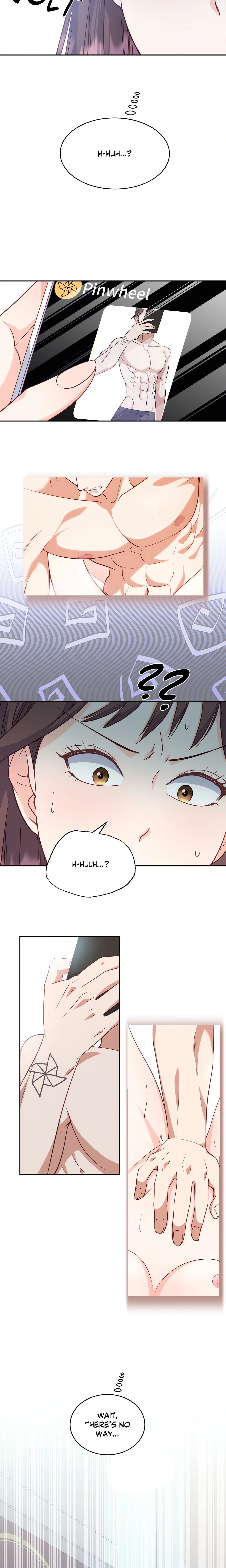 Chapter 2, page 11