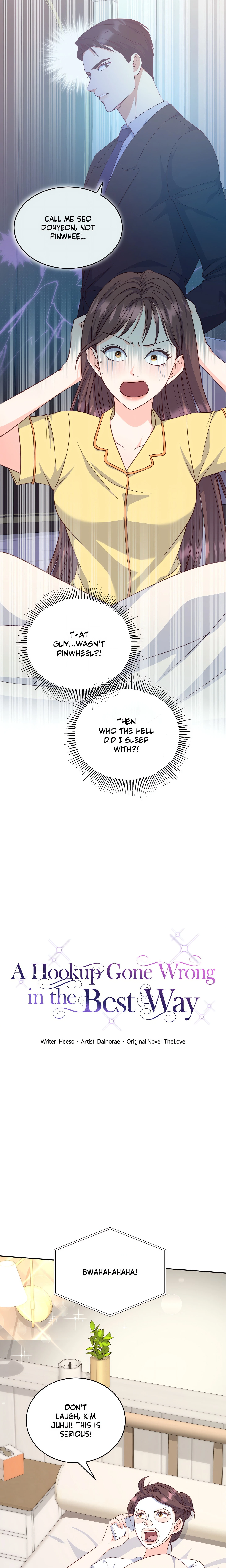 Chapter 2, page 12