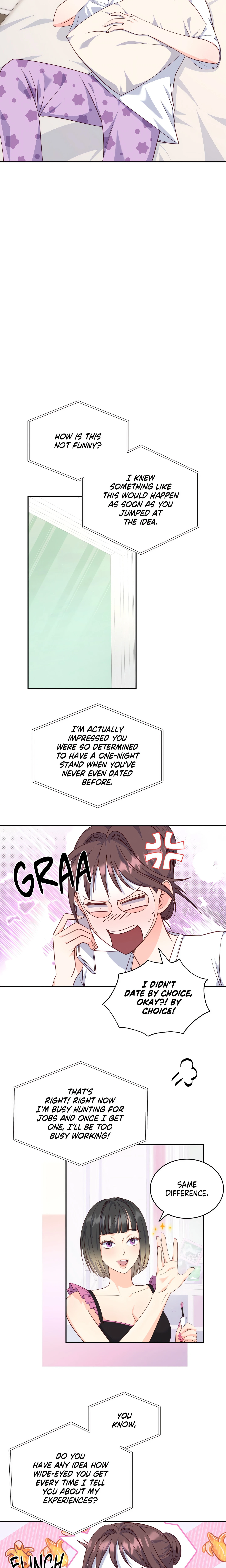 Chapter 2, page 13