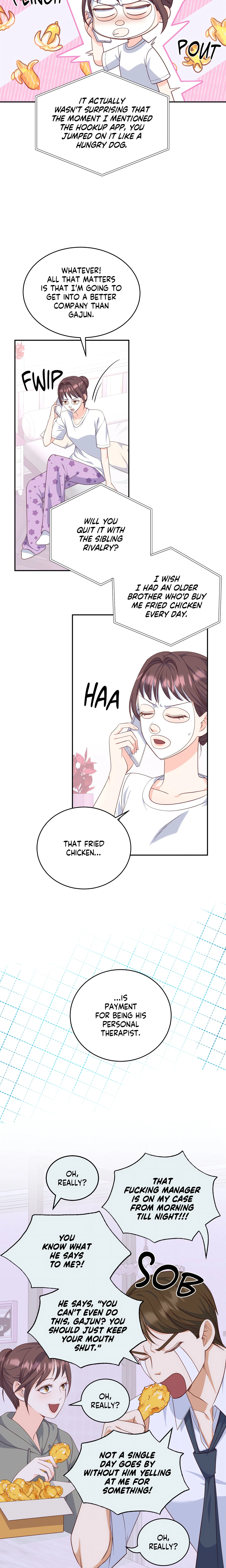Chapter 2, page 14