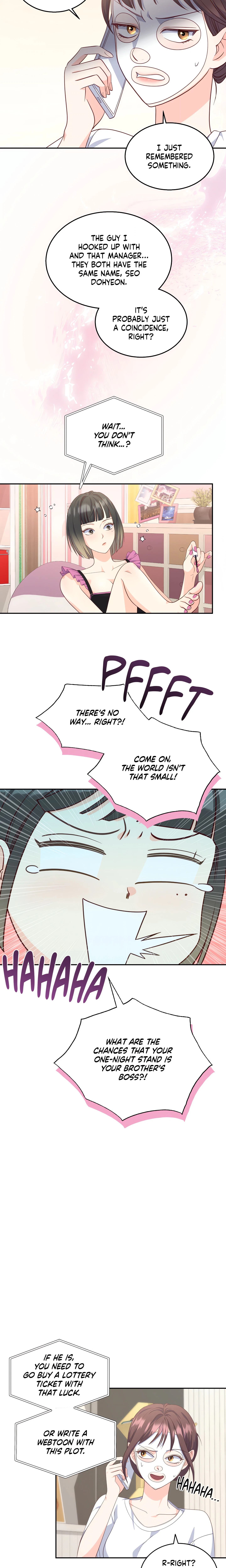 Chapter 2, page 16