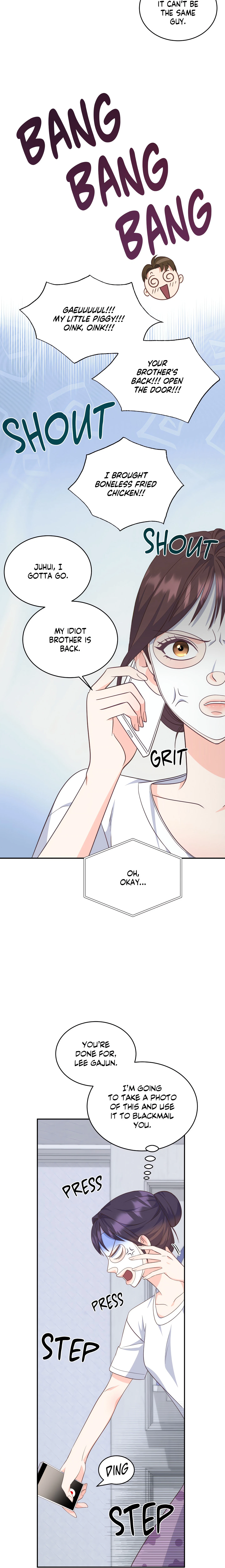 Chapter 2, page 17
