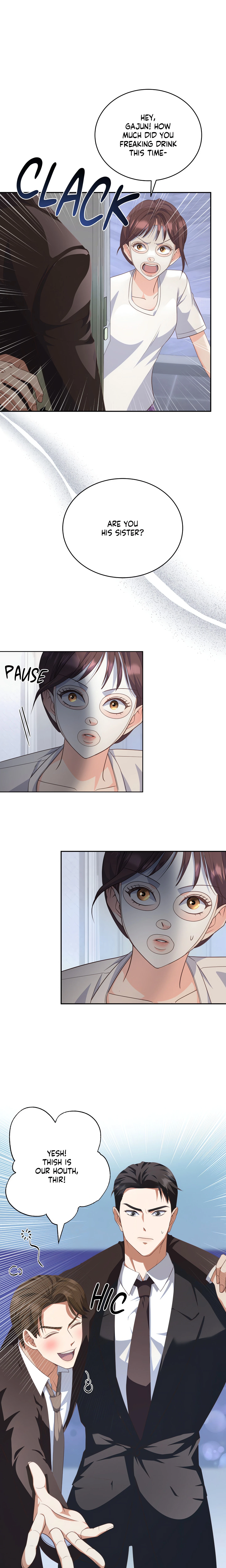 Chapter 2, page 18