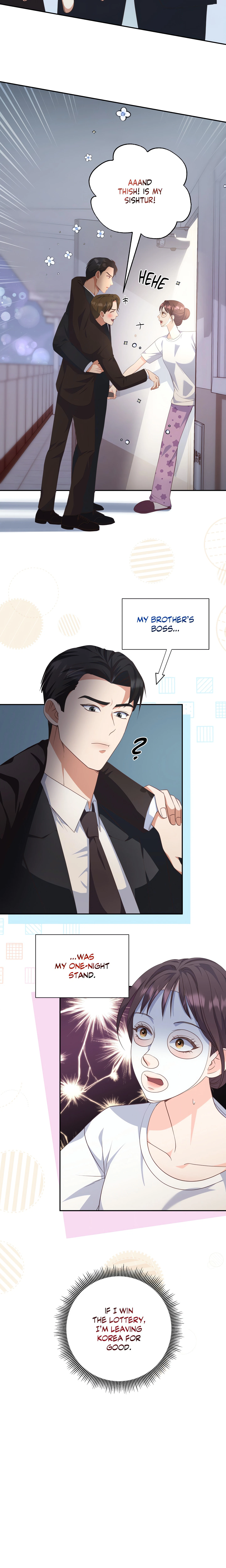 Chapter 2, page 19
