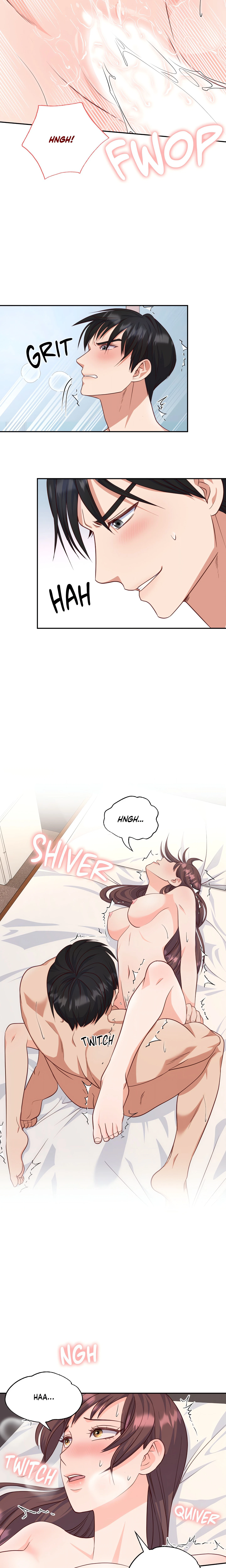 Chapter 2, page 5