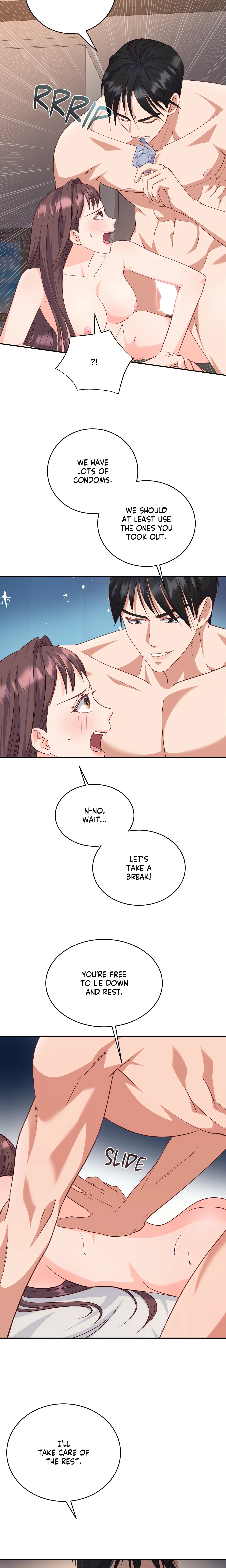 Chapter 2, page 7