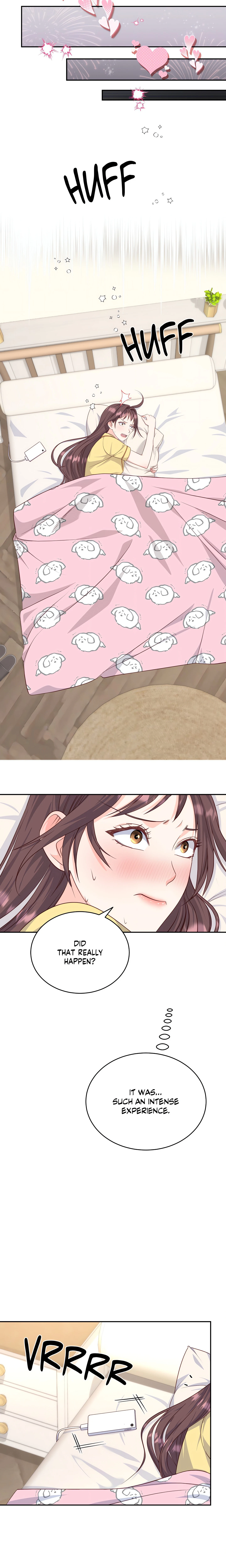 Chapter 2, page 9