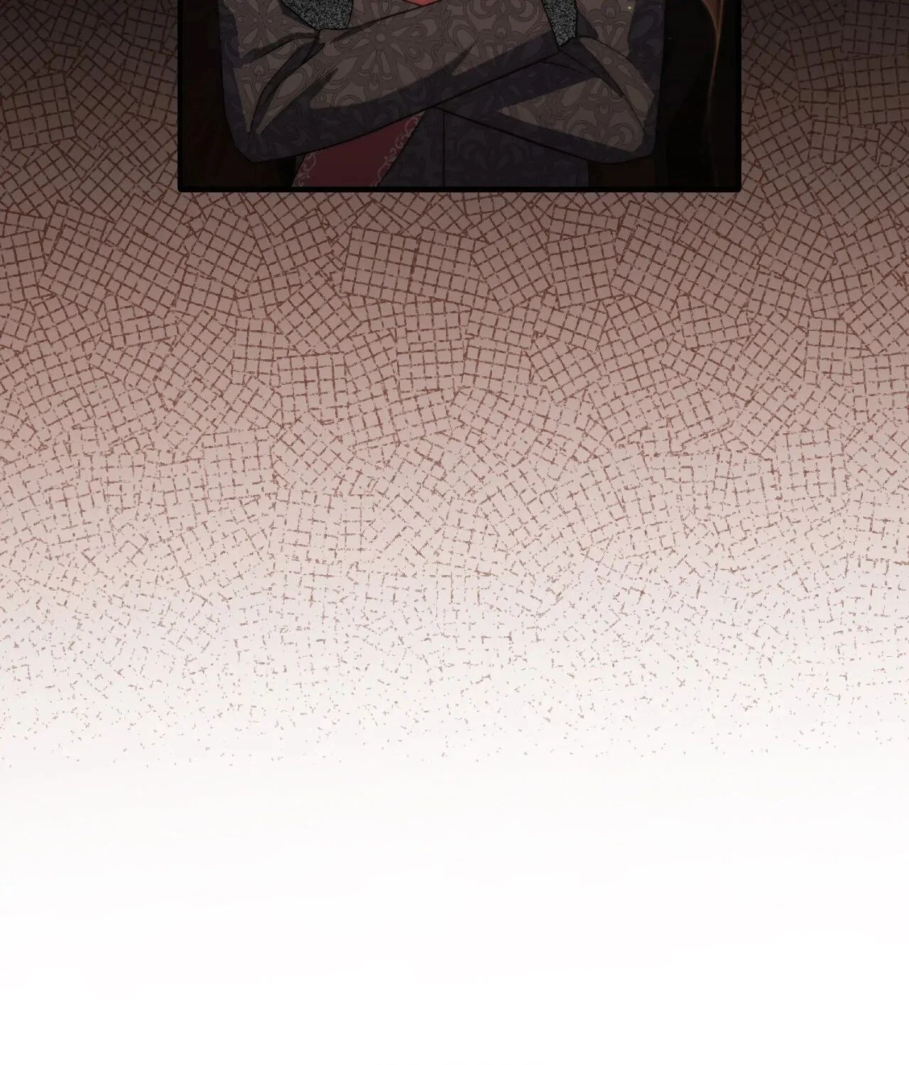 Chapter 165.2, page 100