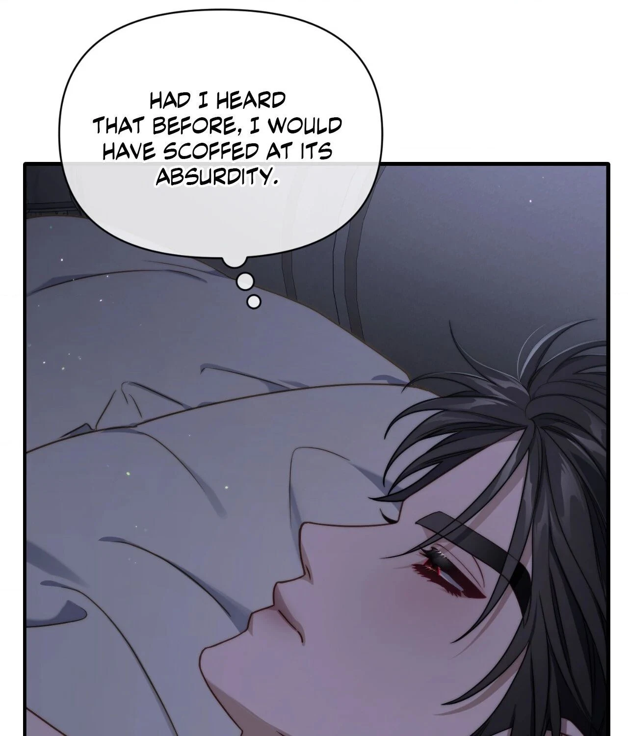 Chapter 165.2, page 101