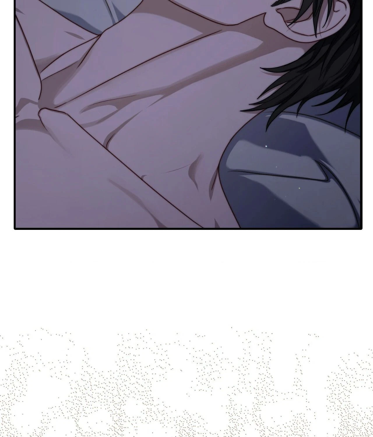 Chapter 165.2, page 102