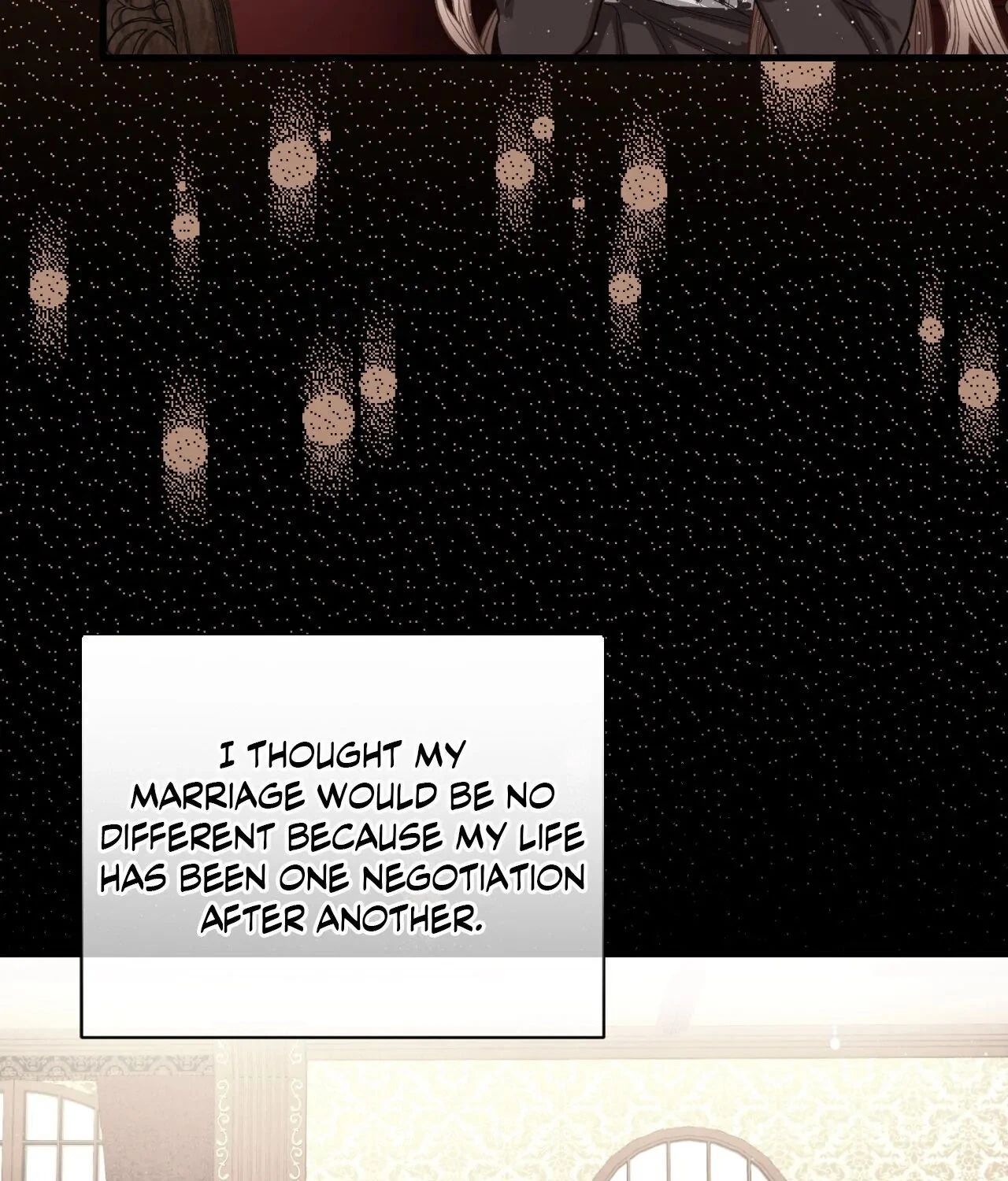 Chapter 165.2, page 104