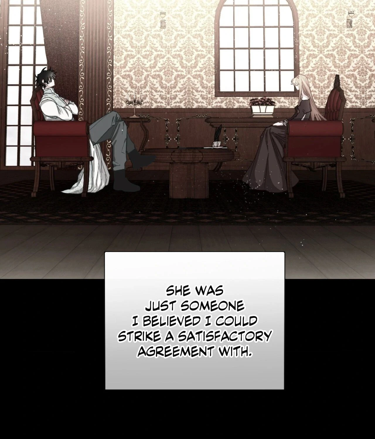 Chapter 165.2, page 105