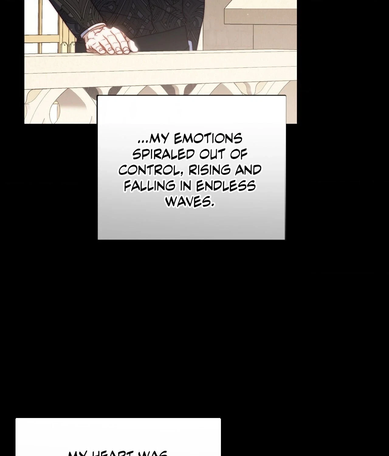 Chapter 165.2, page 108