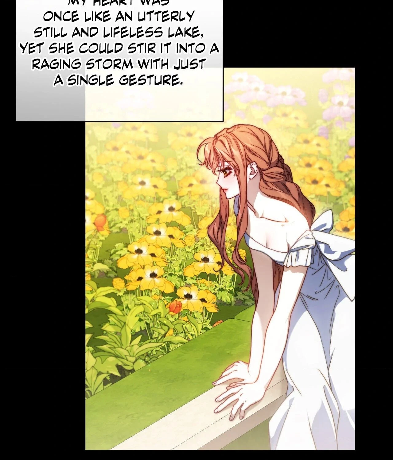 Chapter 165.2, page 109