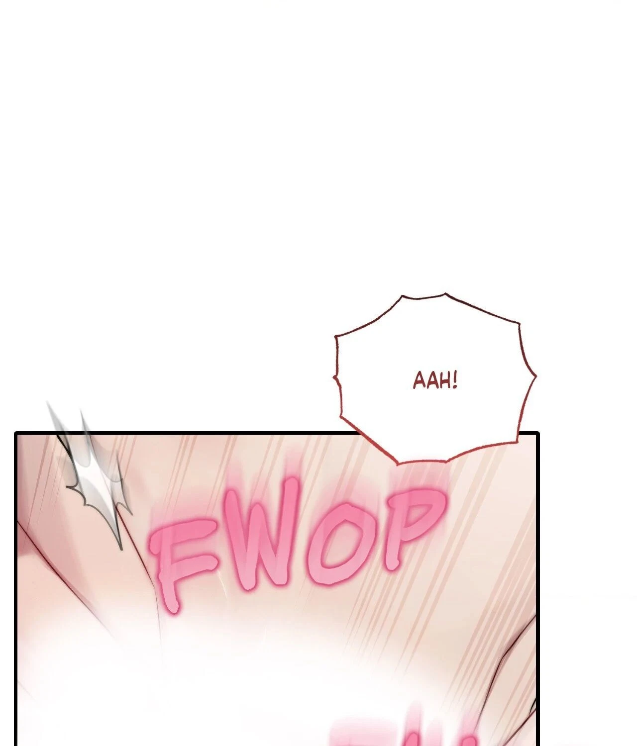 Chapter 165.2, page 11