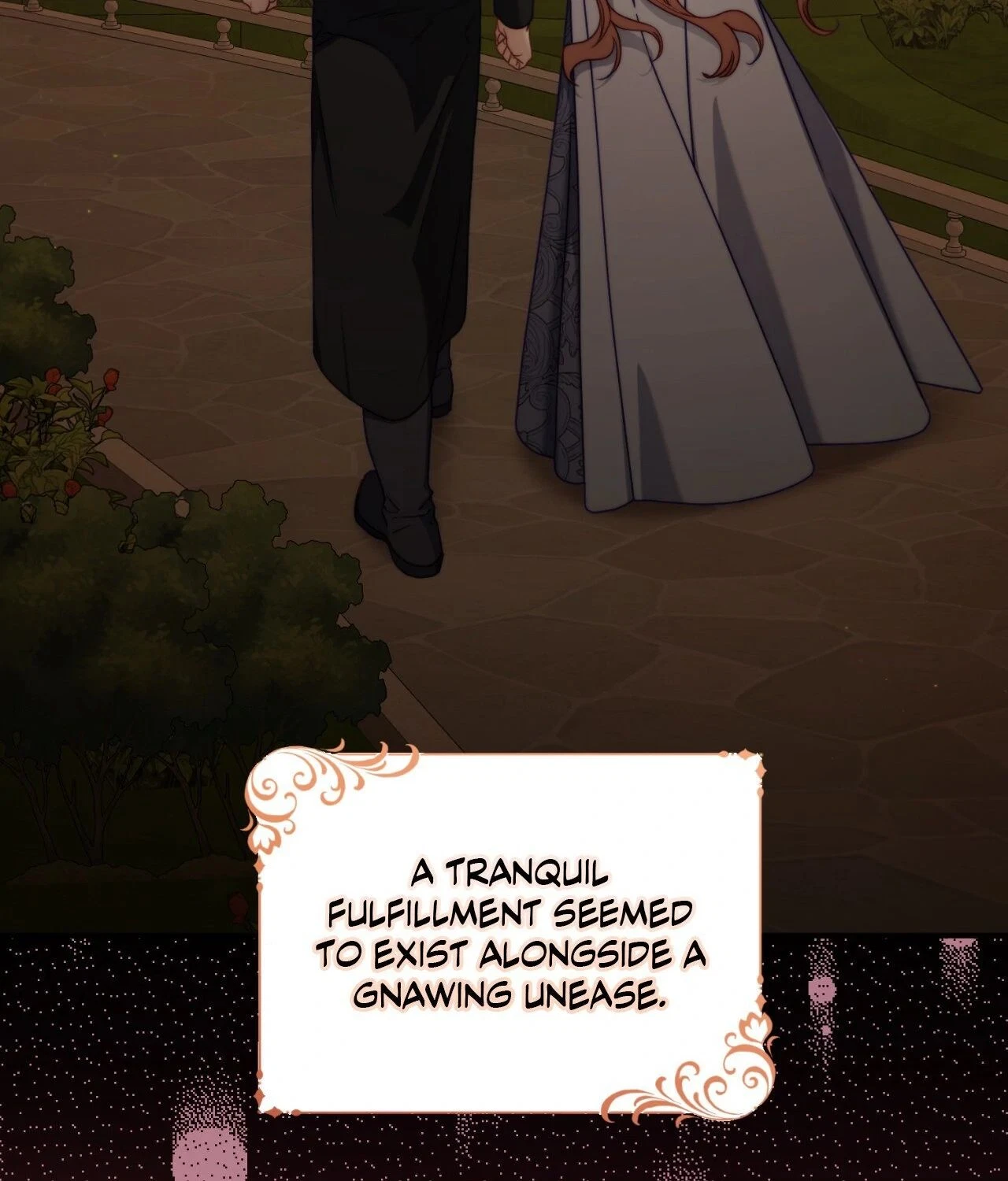 Chapter 165.2, page 112