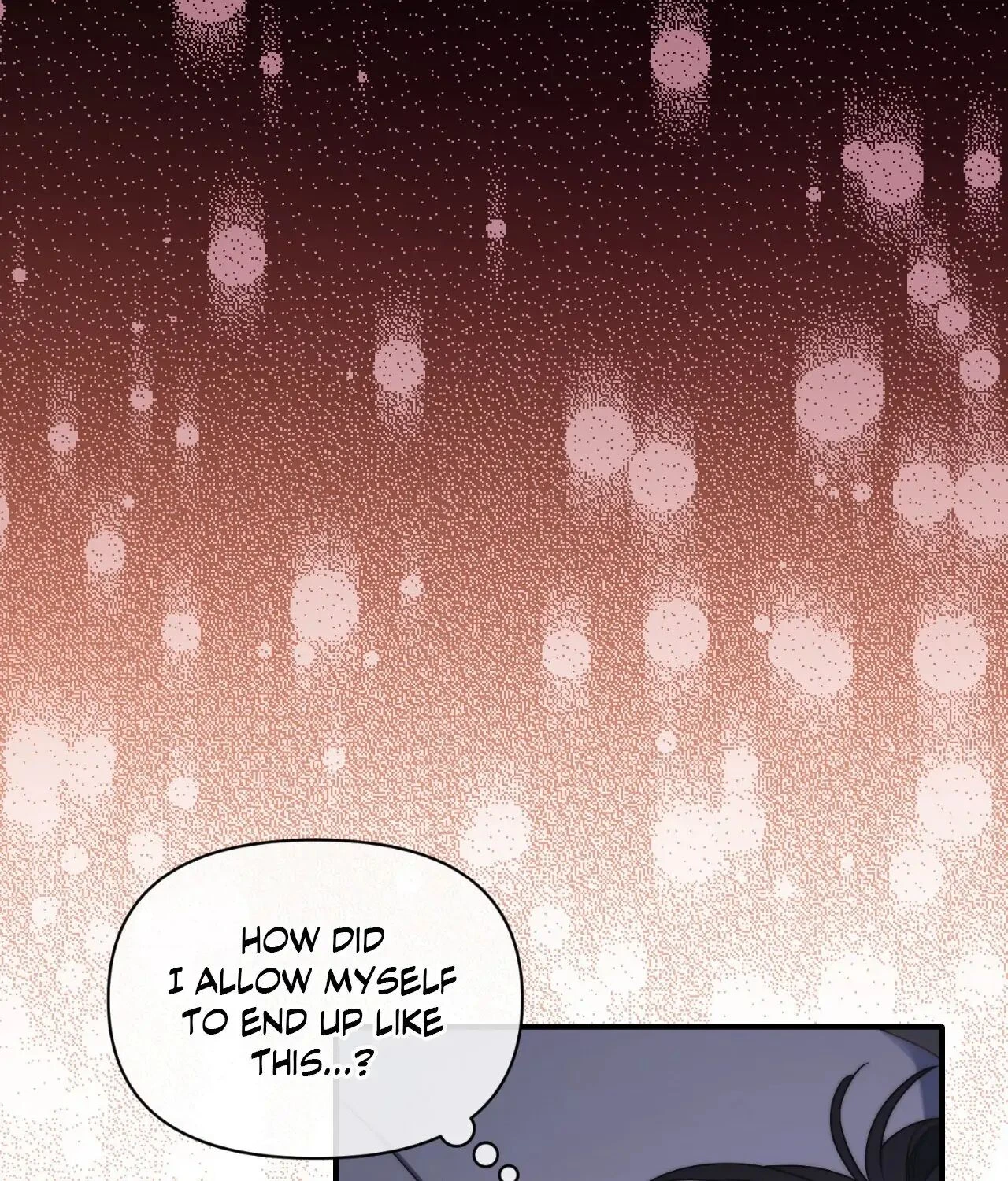 Chapter 165.2, page 113