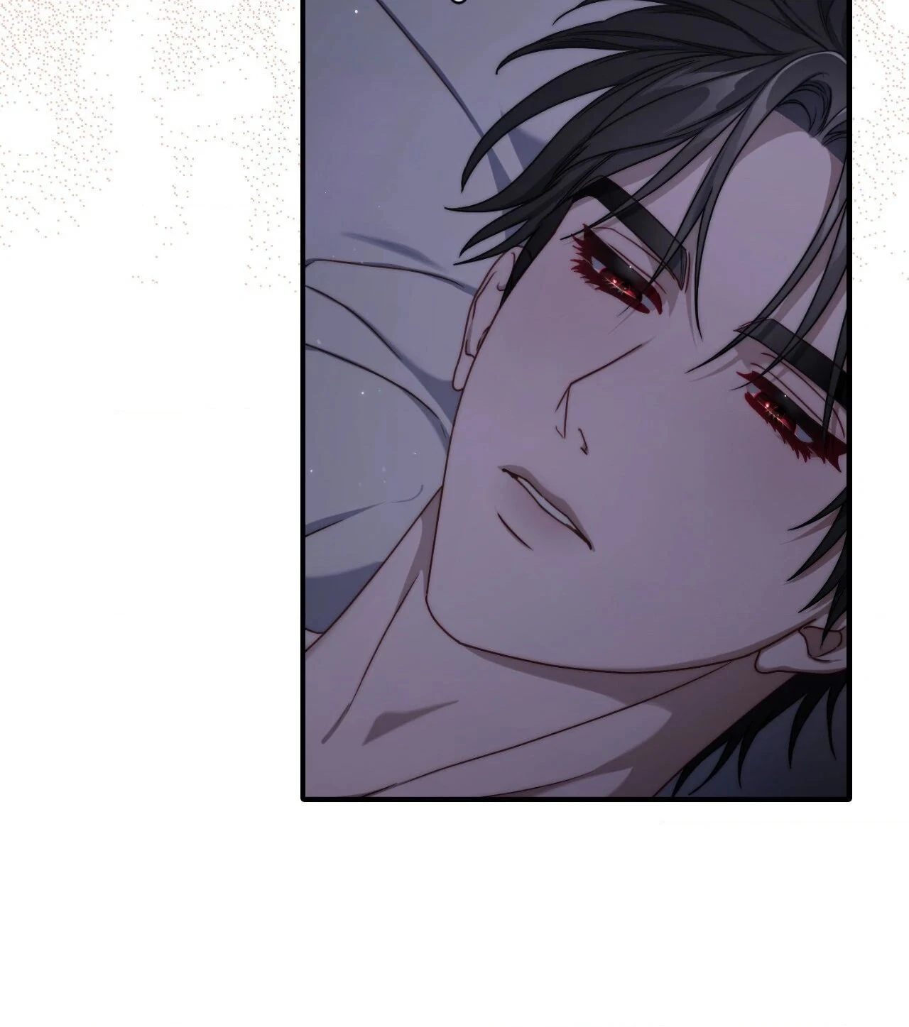 Chapter 165.2, page 114