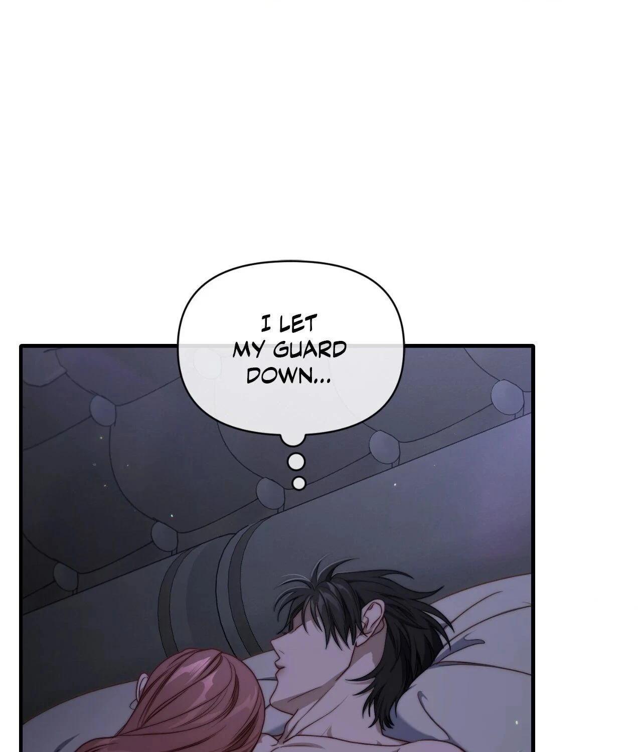 Chapter 165.2, page 115