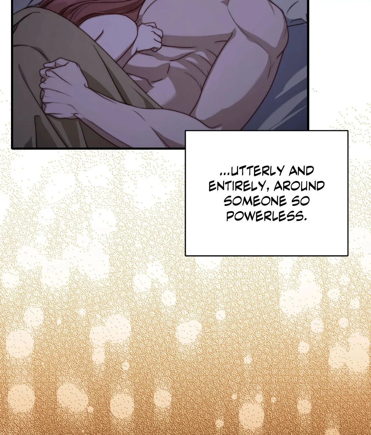 Chapter 165.2, page 116